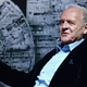 Illustration for article titled Anthony Hopkins celebrates the return of iWestworld/i with a truly terrifying video